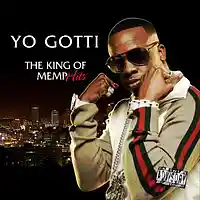 Picture for song '*HARD* Don't Mind (Yo Gotti type Beat)' by artist 'pablo beats'