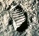 Picture for song 'Archura Diss K-Q-ÅÕè' by artist 'PiIs3c'