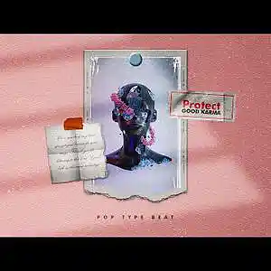 Picture for song 'Protect beat' by artist 'Placcebo Beats'