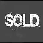 Picture for song 'Stadium Praise' by artist 'Platinum Tips'