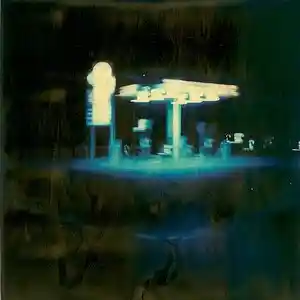 Song picture