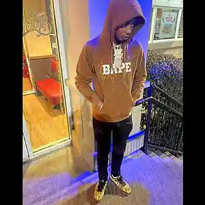 Picture for song 'Big Steppa (Buy 1 Get 2 Free)' by artist 'Prod By Jozy'