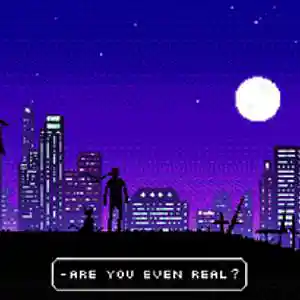Picture for song 'Even Real (Buy 1 get 1 Free)' by artist 'Prod. LL'