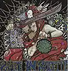 Picture for song 'If I Tomorrow' by artist 'Prose in Rosette'