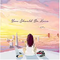 Picture for song 'All For You (Free D/L)' by artist 'RBS MusicK'