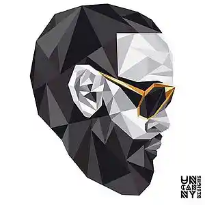Picture for song 'INTRUDER (RICK ROSS, KENDRICK LAMAR TYPE)' by artist 'Red Mcfly Beats'