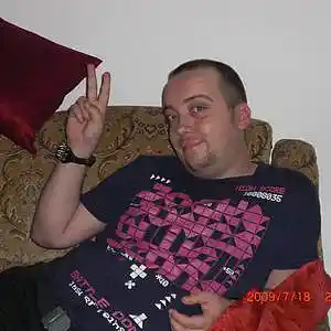 Picture for song 'Erinnerung An Ringo' by artist 'Restsound'