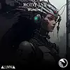 Picture for song 'Warning' by artist 'Rody Jax'
