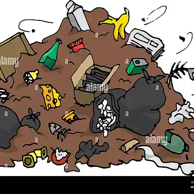 Picture for song 'Not A Damn Thing' by artist 's9undV1ZNZ K 0 D 3 7'