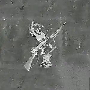 Picture for song 'Valor (Buy 1 Get 1 Free)' by artist 'SeriousOnTheBeat'