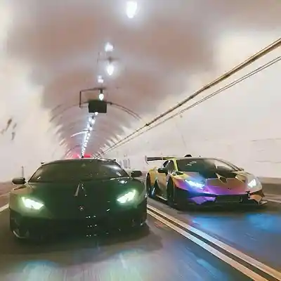 Picture for song 'Drake x 21 Savage - My City' by artist 'Shanti Beats'