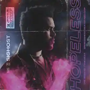 Picture for song 'Hopeless (Buy 1 Get 1 Free)' by artist 'SIGHOST'