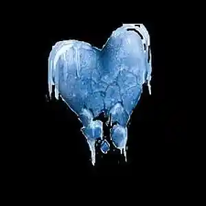 Picture for song 'Cold Hearted' by artist 'Simple-Life-Beats'
