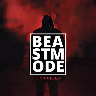 Song picture