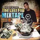 Picture for song 'Loch 'Thang Thang' (Prod by Soleternity)' by artist 'SoLETERNiTY'