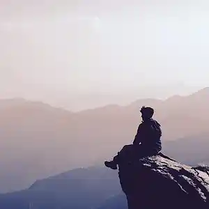Picture for song 'Highest' by artist 'SOL MUSIC PRODUCTION'