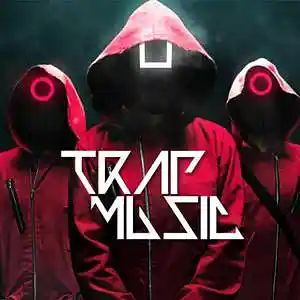 Picture for song 'Sonnerie Gratuite Squid Game (Trap Remix) - sonner' by artist 'SonneriePortable'