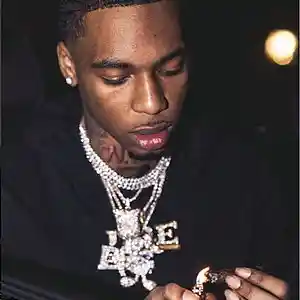 Picture for song 'The Dealer' by artist 'Stacked Up Michael'