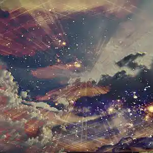 Picture for song 'Danger in the Air feat. Stochastos' by artist 'therockworks'