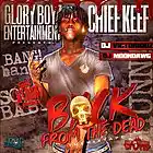 Picture for song '**New** 6hunnit | FREEDL!' by artist 'StunnaOnDaTrack'