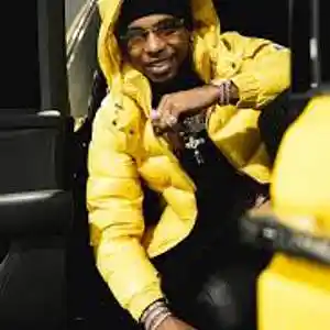 Picture for song '"Memph Heart"- Key Glock x Bandplay Type Beat' by artist 'SVNDS'
