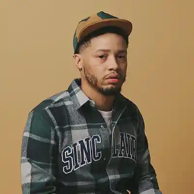 Picture for song 'Detroit Veeze x Lil Yachty Type Beat' by artist 'syobangz'