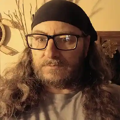 Picture for song 'Zorgha (Work In Progress)' by artist 'tera3yte'