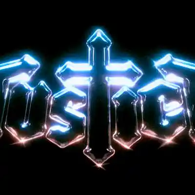Picture for song 'JUSTICE' by artist 'Terry YuGo'