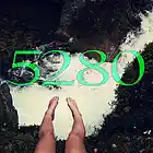 Song picture