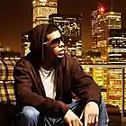 Picture for song 'Most of These Nights' by artist 'The DJ Catastrophy'