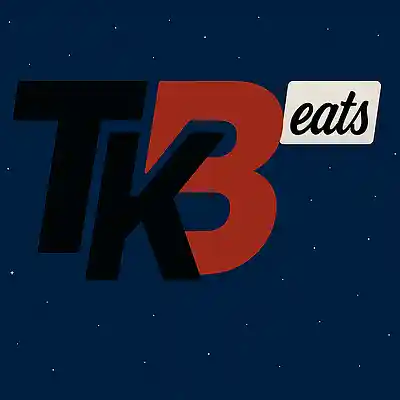 Picture for song 'I MISS YOU (Hip-Hop Trap Sad Type Beat)' by artist 'Thekid Beats'