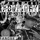 Picture for song 'PLAYA LIKE ME' by artist 'THE REAL J BYRD'