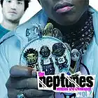 Picture for song 'Neptune-Muzik-2' by artist 'TKdamonster'