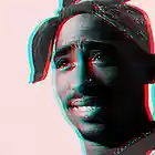 Picture for song 'Pretty Thug *snippet*' by artist 'Toddy Mac'
