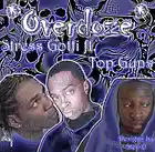 Picture for song 'Overdoze' by artist 'Top Guns'