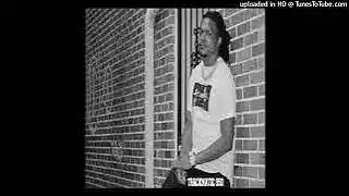 Picture for song 'Young Nudy Type Beat - "FLY" (Prod. Trackmatic850)' by artist 'Trackmatic 850'