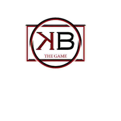 Picture for song 'No body' by artist 'T-RAW Born Chosen'