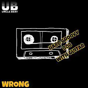 Song picture