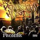 Picture for song 'Righteous Soldierz Feat. Killah Priest' by artist 'Vendetta Kingz'