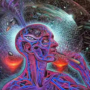 Picture for song '192' by artist 'VYWeedsion'