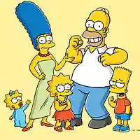 Picture for song 'Family' by artist 'Washabeatz'