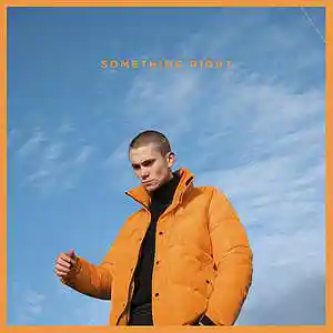 Song picture