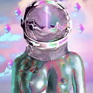 Picture for song 'Metaverse (Buy 1 get 1 free) Playboi Carti Beat' by artist 'waytoolost'