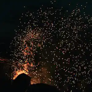 Picture for song 'CaMP(Prod.whoDeany)#beats' by artist 'whoDeanyBeatz'