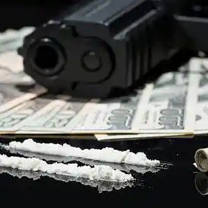 Picture for song 'DEALER - Metro Boomin Type Beat' by artist 'LIL YAZU BEATS'