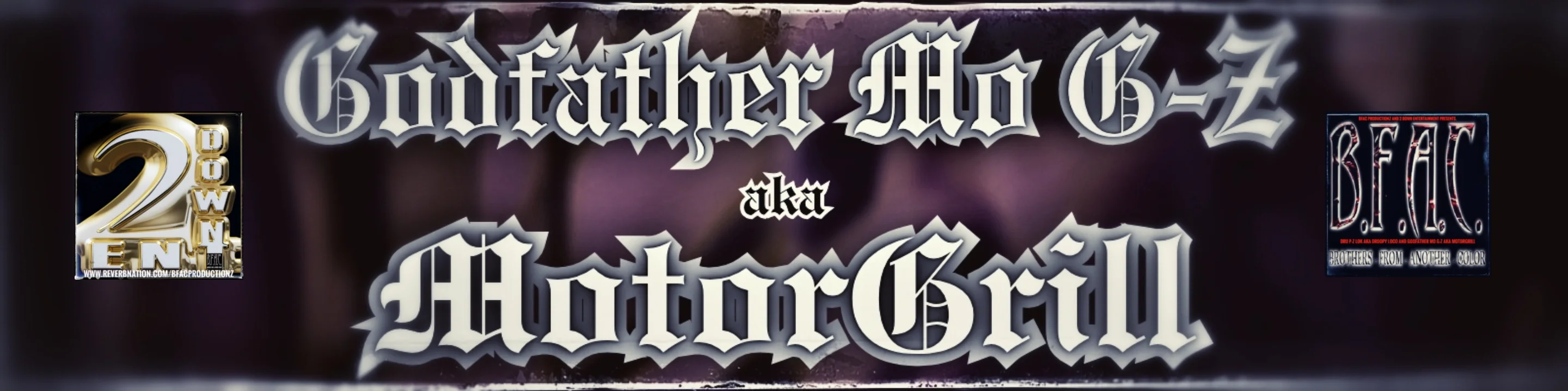 cover pic