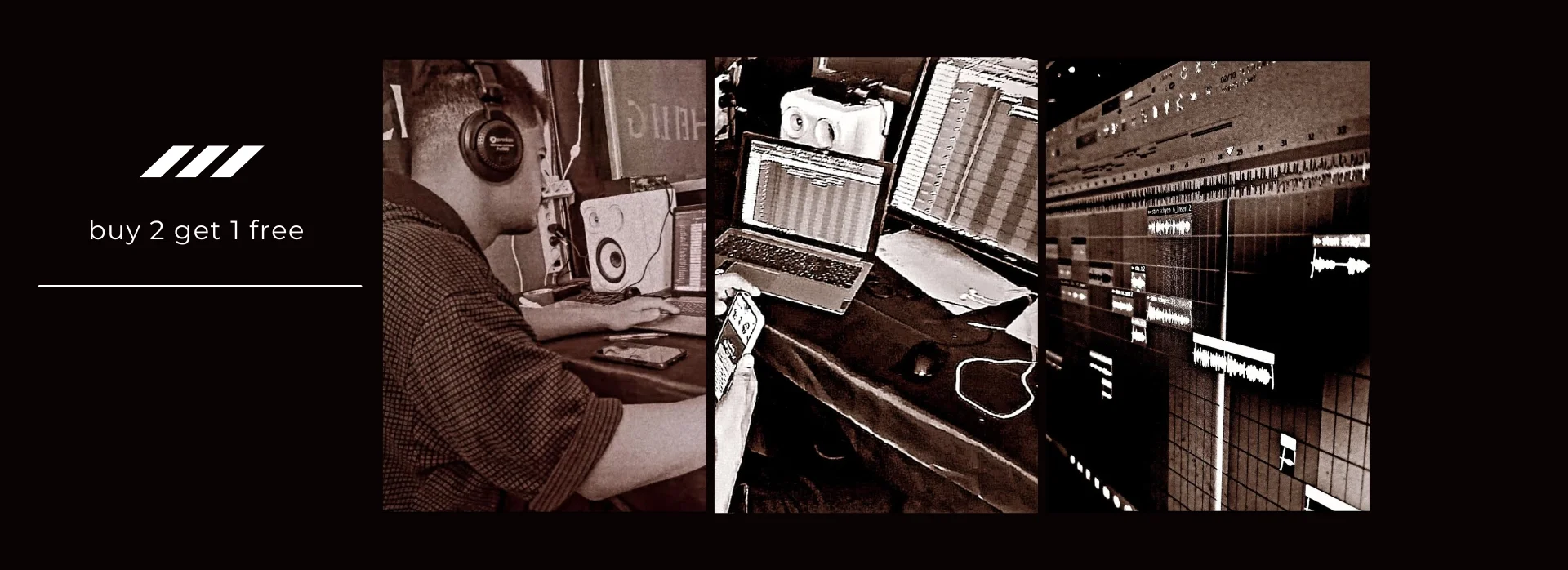 cover pic
