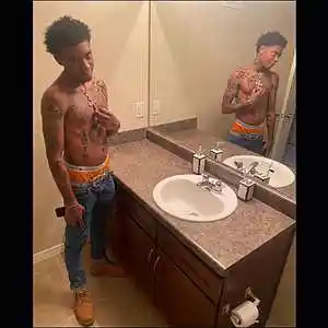 Picture for song '[FREE] SleazyWorld Go Type Beat "Trap Talk"' by artist 'prodleavz'