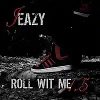Picture for song 'Roll Wit Me - Free/DL' by artist '7th Ave Productionz'
