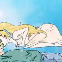 Picture for song 'Maybe I Am (Prod. by Axis Beats) 157 bpm' by artist 'Axis Beats (US)'